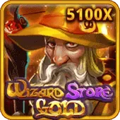 Edición de oro de Witcher Shop