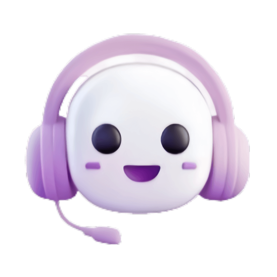 Soporte para Buscadores de Tesoros Ganabet