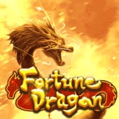 DragóndelaFortunaII