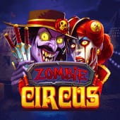 Circo Zombi