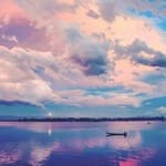 Mauricio Arenas Avatar