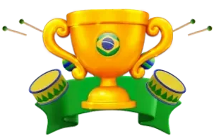 Cofre del Tesoro: ¡Reclama tus Bonos Ganabet!