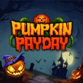 Día de Pago de Calabaza