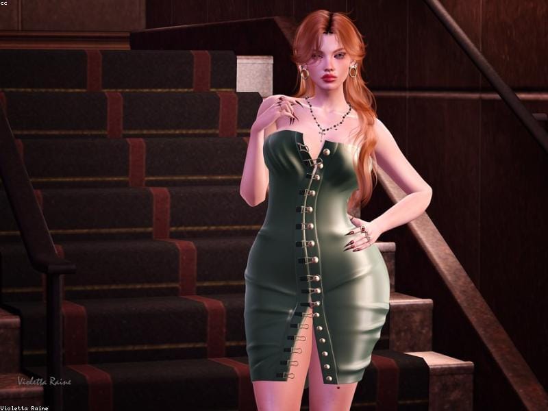 Tiburón_De_Apuestas