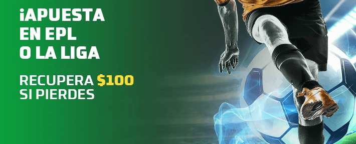 Bonos ganabet: el botín hundido